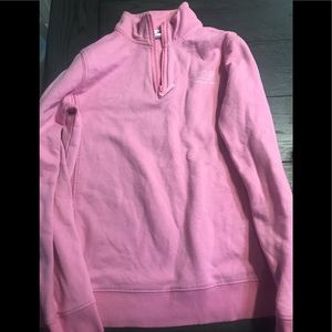 Vineyard vines sweatshirt